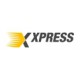 HALLA XPRESS